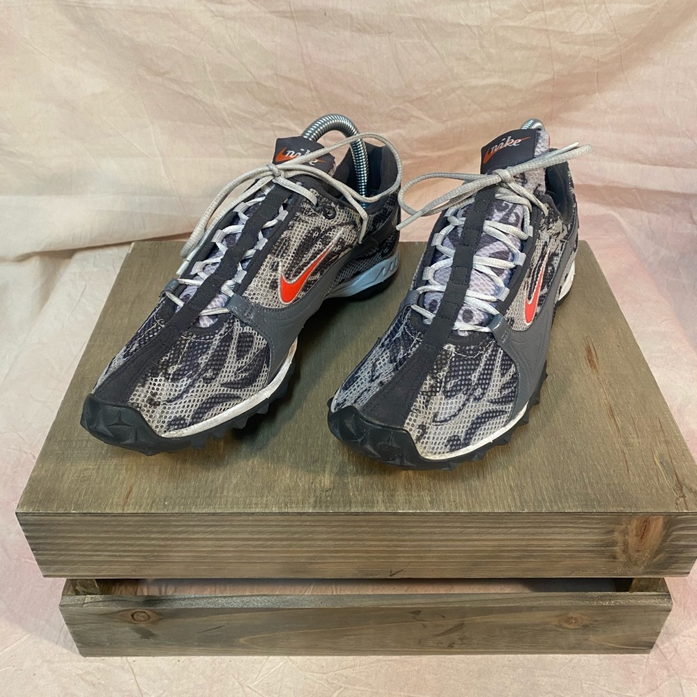 Women’s Nike Running Shoes